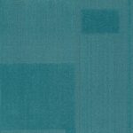 Airlay Paragon Dark Cyan Carpet Tiles