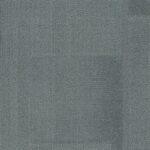 Airlay Paragon Midnight Green Carpet Tiles
