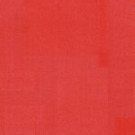 Airlay Paragon Chilli Carpet Tiles