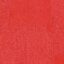 Airlay Paragon Chilli PVC Carpet Tiles