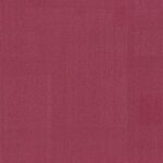 Airlay Paragon Maroon Carpet Tiles