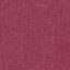 Airlay Paragon Maroon PVC Carpet Tiles