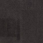 Airlay Paragon Espresso Carpet Tiles