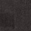 Airlay Paragon Espresso PVC Carpet Tiles