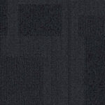 Airlay Paragon Slate Grey Carpet Tiles