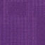 Airlay Paragon Violet PVC Carpet Tiles