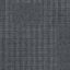 Airlay Paragon Pale Silver PVC Carpet Tiles