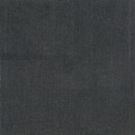 Airlay Paragon Black Night Carpet Tiles