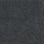 Airlay Paragon Black Night Carpet Tiles