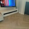 Lovana Oak hybrid herringbone