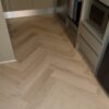 Lovana Oak hybrid herringbone