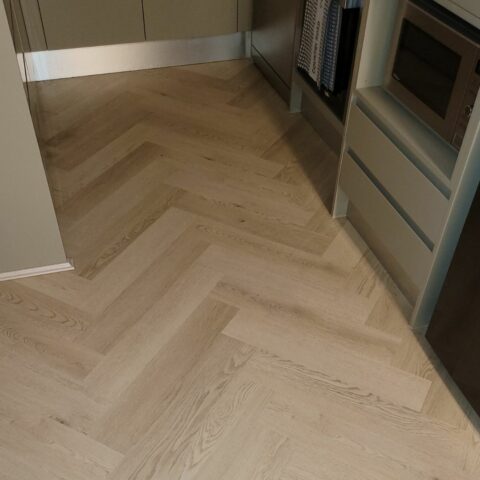 Herringbone Flooring - The Flooring Guys