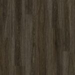NFD Illusions American Walnut Vinyl Plank Flooring