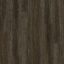 NFD Illusions American Walnut Vinyl Plank Flooring