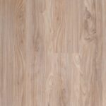 NFD Illusions Ashwood Vinyl Plank Flooring