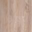NFD Illusions Ashwood Vinyl Plank Flooring