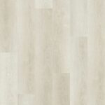NFD Illusions Aspen Vinyl Plank Flooring