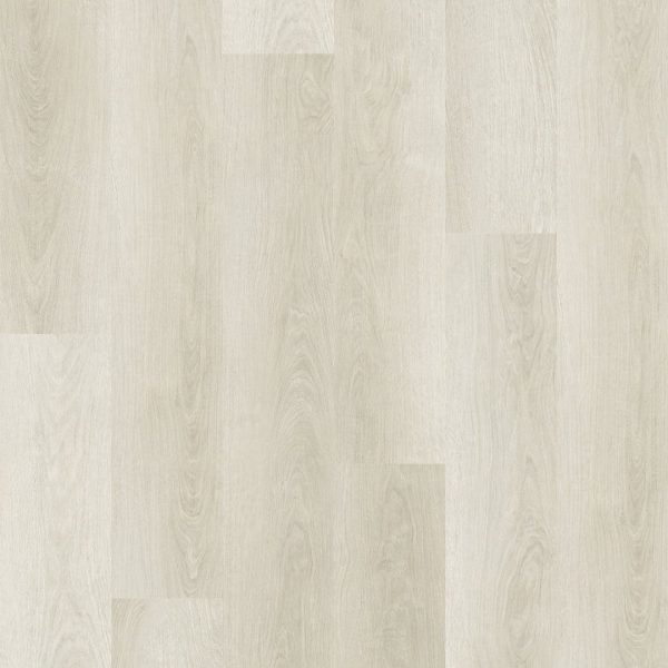 NFD Illusions Aspen Vinyl Plank Flooring
