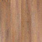NFD Illusions Blackbutt Vinyl Plank Flooring