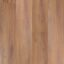 NFD Illusions Blackbutt Vinyl Plank Flooring