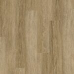 NFD Illusions Cinnamon Oak Vinyl Plank Flooring