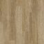 NFD Illusions Cinnamon Oak Vinyl Plank Flooring