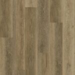 NFD Illusions Elmwood Vinyl Plank Flooring