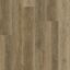 NFD Illusions Elmwood Vinyl Plank Flooring