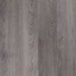 NFD Illusions Grey Gum Vinyl Plank Flooring