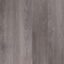 NFD Illusions Grey Gum Vinyl Plank Flooring
