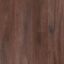 NFD Illusions Mahogany Vinyl Plank Flooring