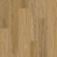 NFD Illusions Native Spotted Gum Vinyl Plank Flooring