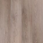 NFD Illusions Natural Pearl Vinyl Plank Flooring