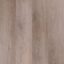 NFD Illusions Natural Pearl Vinyl Plank Flooring