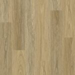 NFD Illusions NSW Spotted Gum Vinyl Plank Flooring