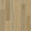 NFD Illusions NSW Spotted Gum Vinyl Plank Flooring