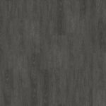 NFD Illusions Urban Grey Vinyl Plank Flooring