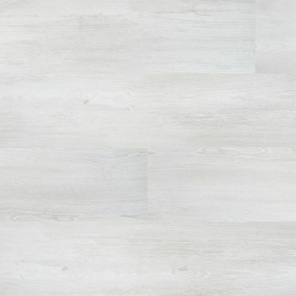 NFD Reflections White Birch Vinyl Plank Flooring The Flooring Guys