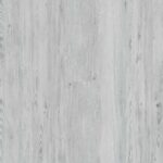 Airlay Alpine Argent Vinyl Plank Flooring