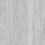 Airlay Alpine Argent Vinyl Plank Flooring