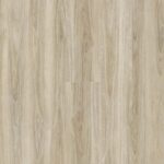 Airlay Alpine Cedar Vinyl Plank Flooring