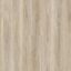 Airlay Alpine Cedar 3mm Vinyl Plank Flooring