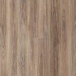Airlay Alpine Chestnut Vinyl Plank Flooring