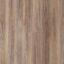 Airlay Alpine Chestnut 3mm Vinyl Plank Flooring