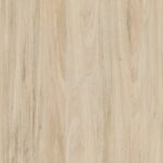 Airlay Alpine Maple Vinyl Plank Flooring