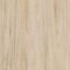 Airlay Alpine Maple 5mm Vinyl Plank Flooring