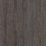 Airlay Alpine Mocha Vinyl Plank Flooring