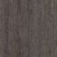 Airlay Alpine Mocha 5mm Vinyl Plank Flooring