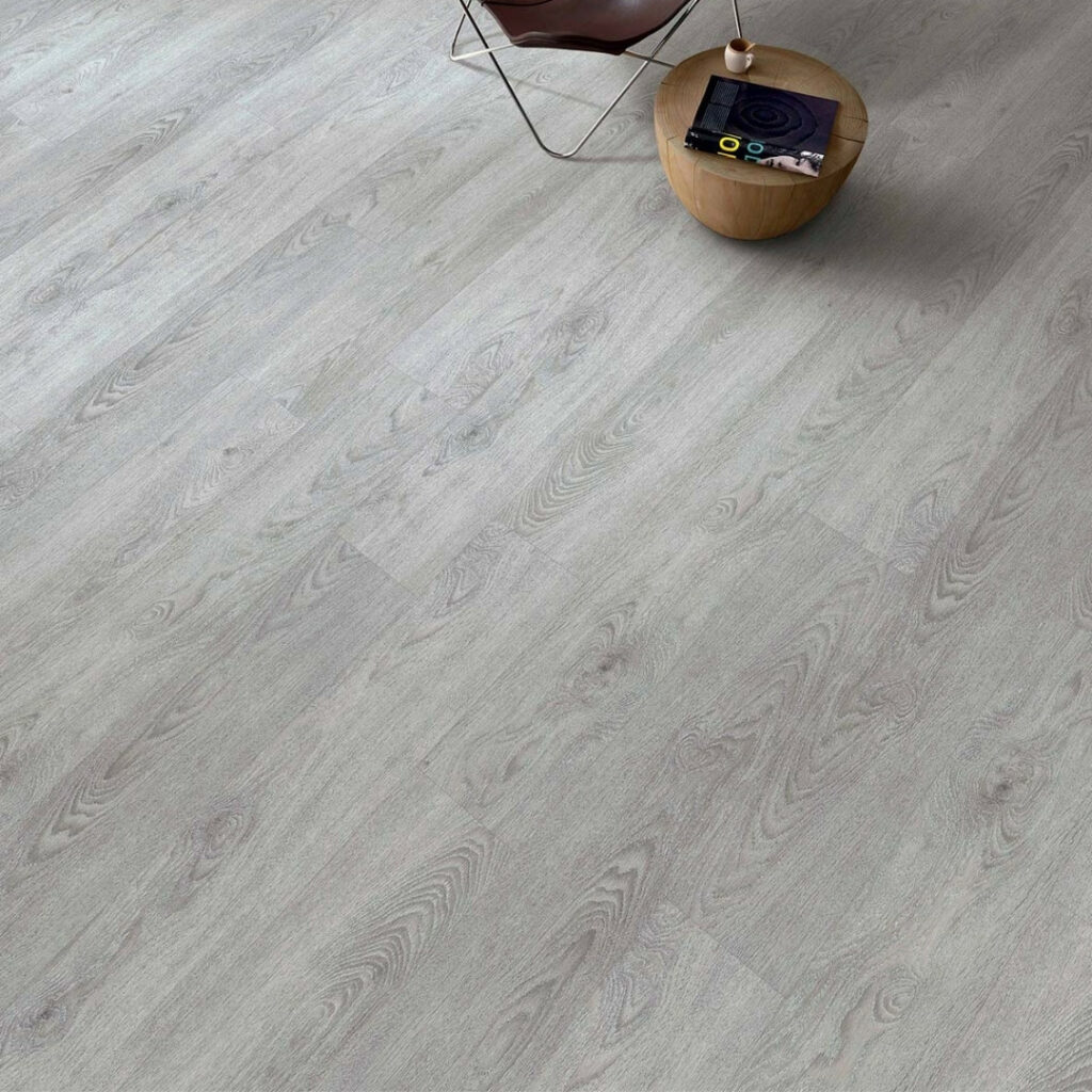 Airlay Alpine Pine Mist Vinyl Plank Flooring The Flooring Guys