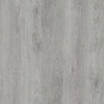 Airlay Alpine Pine Mist Vinyl Plank Flooring